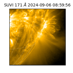 suvi - 2024-09-06T08:59:56.255000