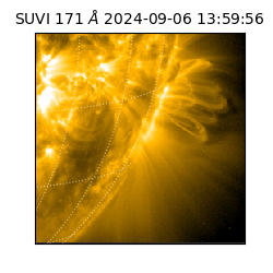 suvi - 2024-09-06T13:59:56.979000