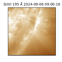 suvi - 2024-09-06T09:00:16.255000