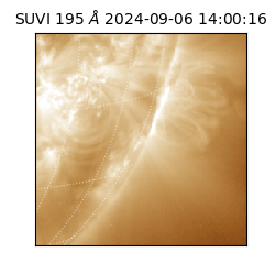 suvi - 2024-09-06T14:00:16.981000