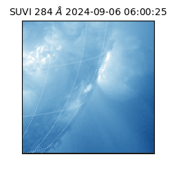 suvi - 2024-09-06T06:00:25.828000