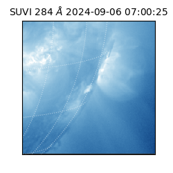 suvi - 2024-09-06T07:00:25.974000