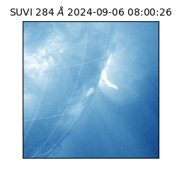 suvi - 2024-09-06T08:00:26.120000