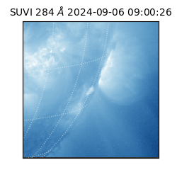 suvi - 2024-09-06T09:00:26.264000