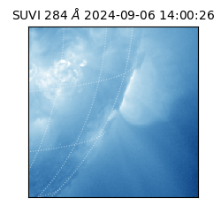 suvi - 2024-09-06T14:00:26.990000