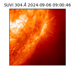 suvi - 2024-09-06T09:00:46.274000