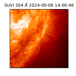 suvi - 2024-09-06T14:00:46.998000