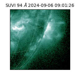 suvi - 2024-09-06T09:01:26.272000