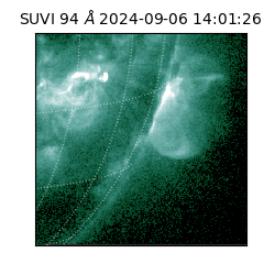 suvi - 2024-09-06T14:01:26.996000