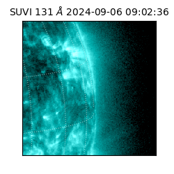 suvi - 2024-09-06T09:02:36.253000