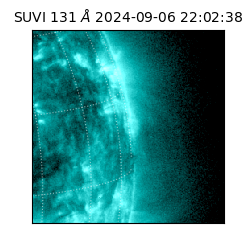 suvi - 2024-09-06T22:02:38.131000