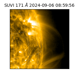 suvi - 2024-09-06T08:59:56.255000