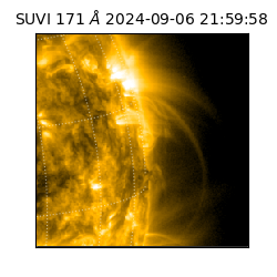 suvi - 2024-09-06T21:59:58.131000