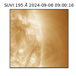 suvi - 2024-09-06T09:00:16.255000