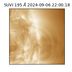 suvi - 2024-09-06T22:00:18.133000