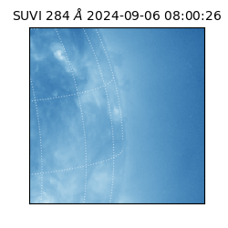 suvi - 2024-09-06T08:00:26.120000