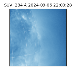 suvi - 2024-09-06T22:00:28.142000