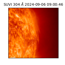 suvi - 2024-09-06T09:00:46.274000