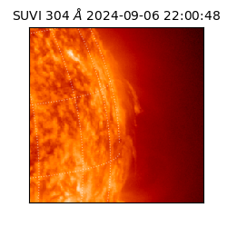 suvi - 2024-09-06T22:00:48.150000