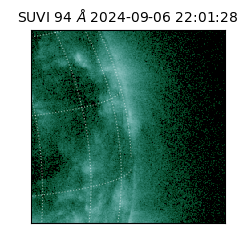 suvi - 2024-09-06T22:01:28.148000