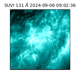 suvi - 2024-09-06T09:02:36.253000