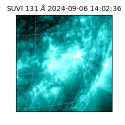 suvi - 2024-09-06T14:02:36.979000