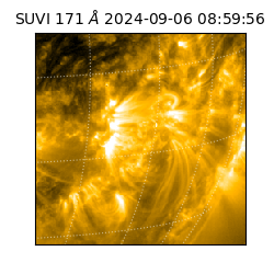 suvi - 2024-09-06T08:59:56.255000