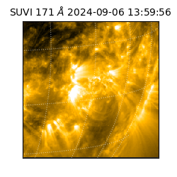 suvi - 2024-09-06T13:59:56.979000