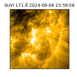 suvi - 2024-09-06T23:59:58.419000