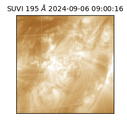 suvi - 2024-09-06T09:00:16.255000