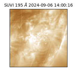 suvi - 2024-09-06T14:00:16.981000