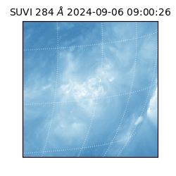 suvi - 2024-09-06T09:00:26.264000