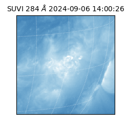 suvi - 2024-09-06T14:00:26.990000