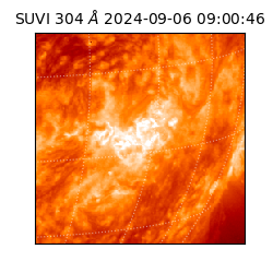 suvi - 2024-09-06T09:00:46.274000