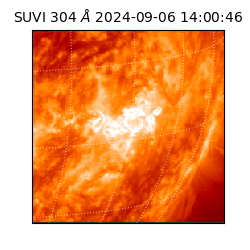 suvi - 2024-09-06T14:00:46.998000