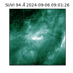 suvi - 2024-09-06T09:01:26.272000