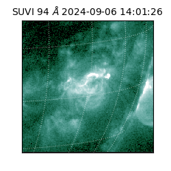 suvi - 2024-09-06T14:01:26.996000