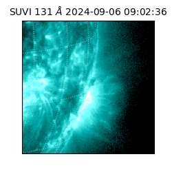 suvi - 2024-09-06T09:02:36.253000