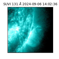 suvi - 2024-09-06T14:02:36.979000