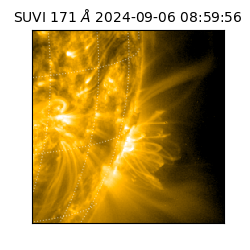 suvi - 2024-09-06T08:59:56.255000