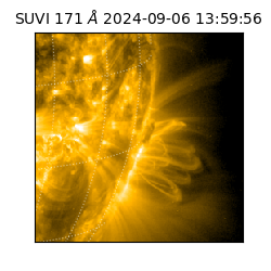 suvi - 2024-09-06T13:59:56.979000