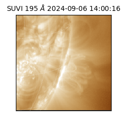 suvi - 2024-09-06T14:00:16.981000