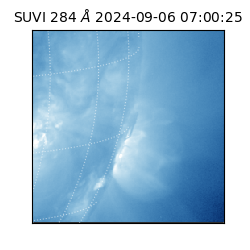 suvi - 2024-09-06T07:00:25.974000