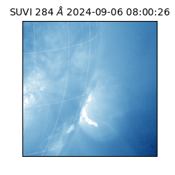 suvi - 2024-09-06T08:00:26.120000