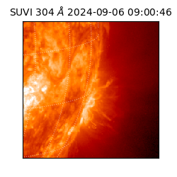 suvi - 2024-09-06T09:00:46.274000