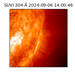 suvi - 2024-09-06T14:00:46.998000