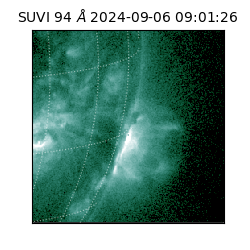 suvi - 2024-09-06T09:01:26.272000