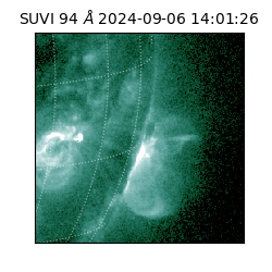 suvi - 2024-09-06T14:01:26.996000