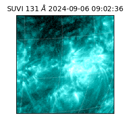 suvi - 2024-09-06T09:02:36.253000