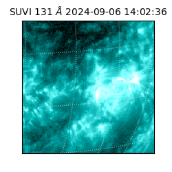 suvi - 2024-09-06T14:02:36.979000